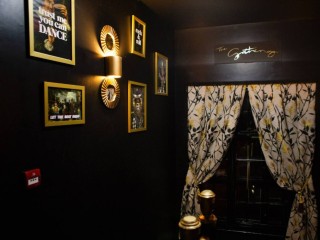 20+ Sleeper Property thumbnail