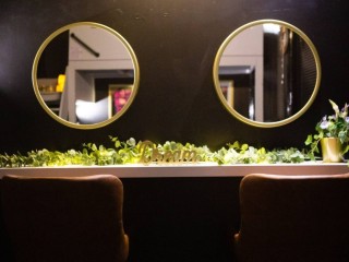 20+ Sleeper Property thumbnail