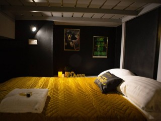 20+ Sleeper Property thumbnail