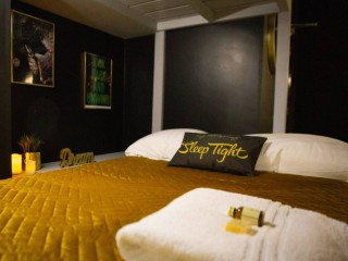 20+ Sleeper Property thumbnail