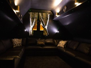 20+ Sleeper Property thumbnail