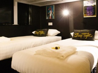 20+ Sleeper Property thumbnail