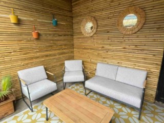 24 Sleeper Victorian House thumbnail