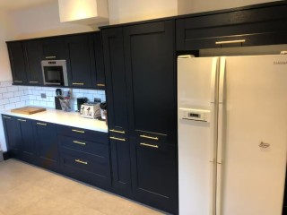 24 Sleeper Victorian House thumbnail