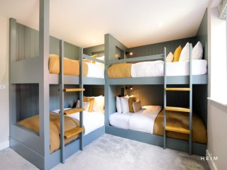 Eden | Sleeps 12 thumbnail