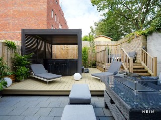 Eden | Sleeps 12 thumbnail