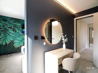Eden | Sleeps 12 thumbnail