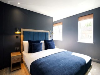 Eden | Sleeps 12 thumbnail