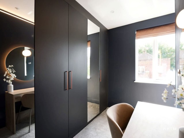 Eden | Sleeps 12 image