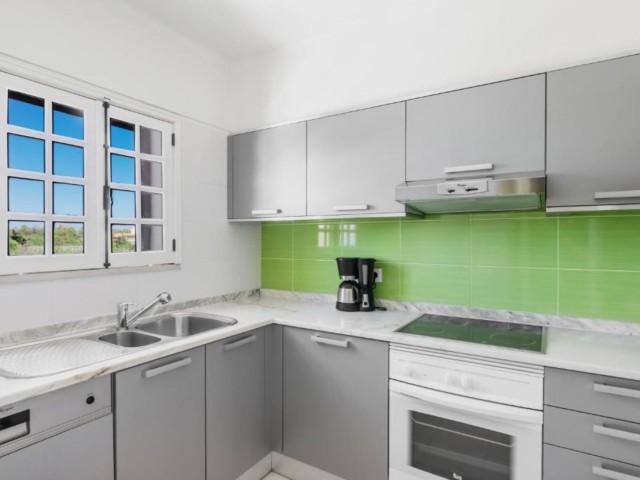 Clube Albufeira Garden Village image