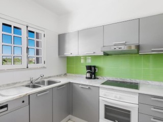 Clube Albufeira Garden Village thumbnail