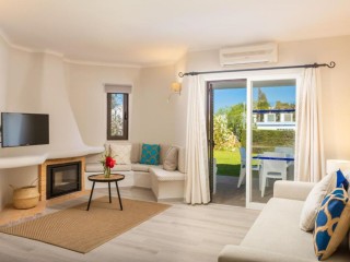 Clube Albufeira Garden Village thumbnail