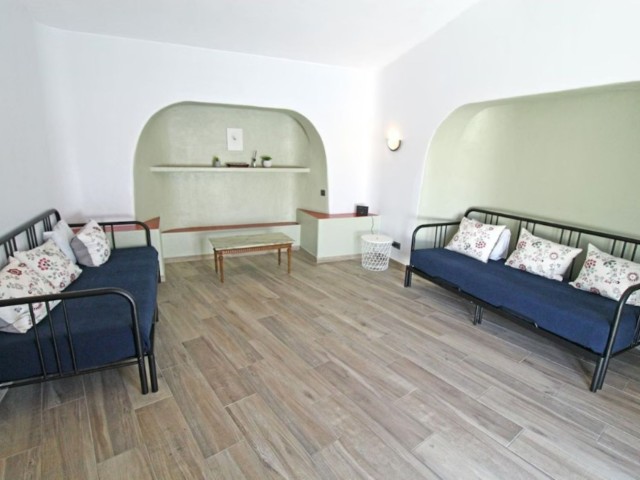 15 Sleeper Villa | Casa Mourisca image