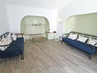 15 Sleeper Villa | Casa Mourisca thumbnail