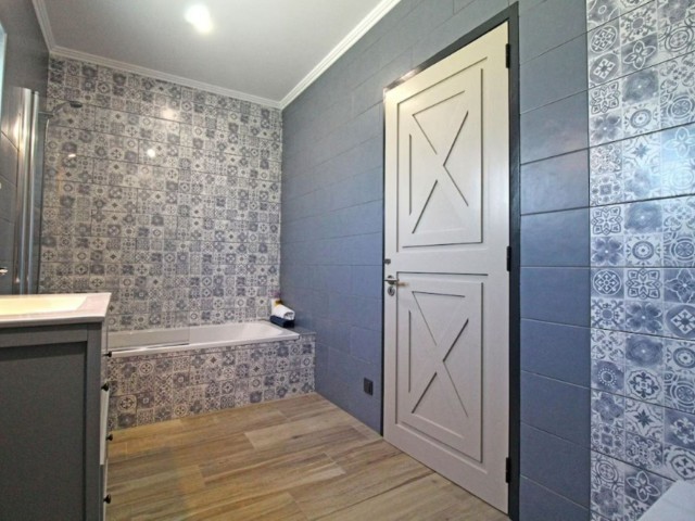 15 Sleeper Villa | Casa Mourisca image