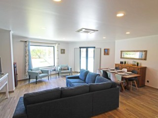 15 Sleeper Villa | Casa Mourisca thumbnail