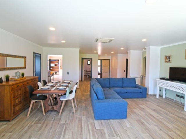 15 Sleeper Villa | Casa Mourisca image