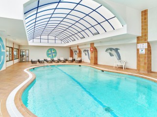 Brisa Sol Apartments thumbnail