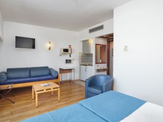 Brisa Sol Apartments thumbnail