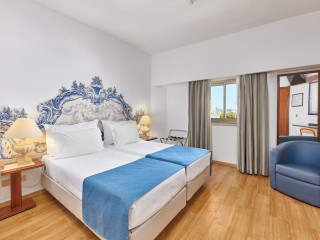 Brisa Sol Apartments thumbnail