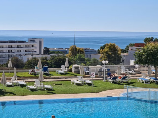 Brisa Sol Apartments image