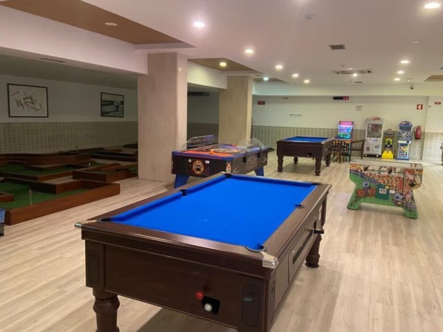 Brisa Sol Apartments image