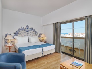 Brisa Sol Apartments thumbnail