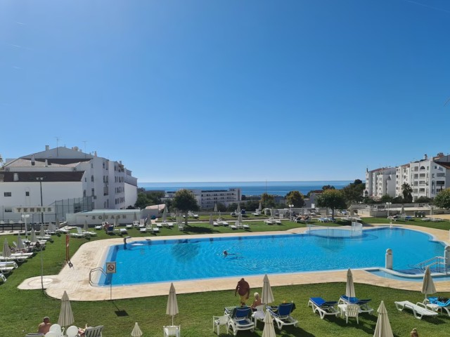 Brisa Sol Apartments image