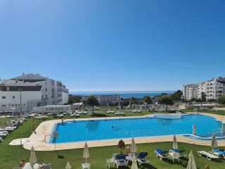 Brisa Sol Apartments thumbnail