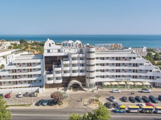 Brisa Sol Apartments thumbnail