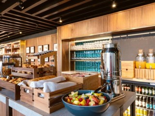 Wilde Aparthotel thumbnail