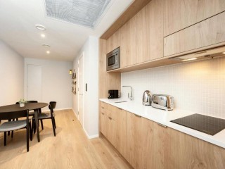 Wilde Aparthotel thumbnail