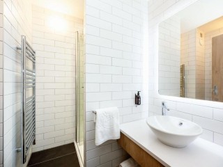 Wilde Aparthotel thumbnail