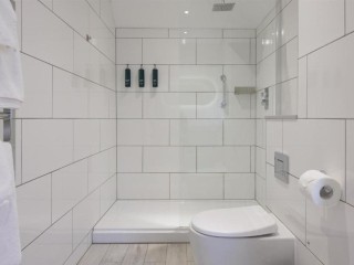 Hilton York thumbnail