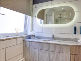 Hilton York thumbnail