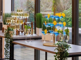 Hilton York thumbnail