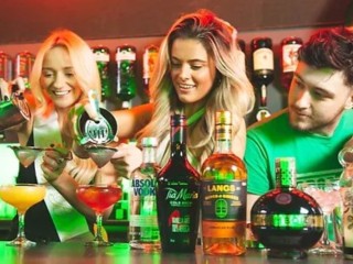 The Hillbilly Hen Package | Dropkick Murphys thumbnail