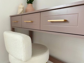 Central 12 Sleeper House thumbnail