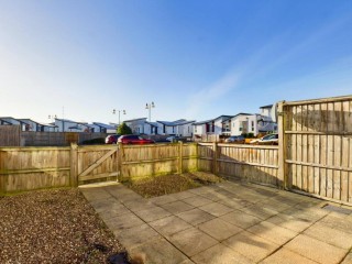 The Commonwealth | 11  Sleeper House thumbnail