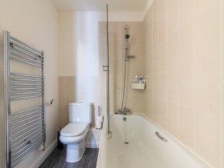 The Commonwealth | 11  Sleeper House thumbnail