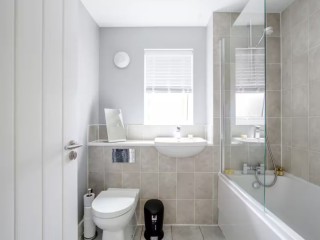 The Winstanley | 10 Sleeper House thumbnail