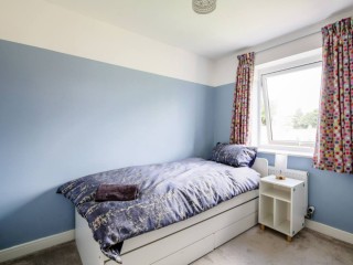 The Winstanley | 10 Sleeper House thumbnail