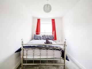 The Winstanley | 10 Sleeper House thumbnail