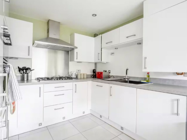 The Winstanley | 10 Sleeper House image