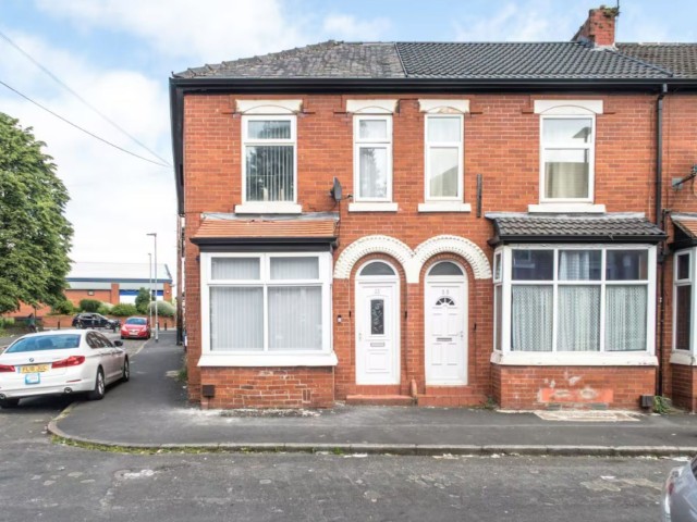 The Ringley | 16 Sleeper House image