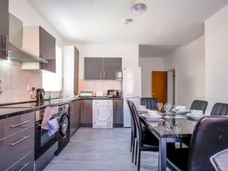 The Ringley | 16 Sleeper House thumbnail