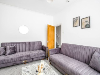 The Ringley | 16 Sleeper House thumbnail