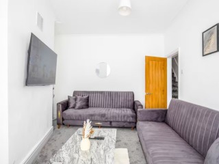 The Ringley | 16 Sleeper House thumbnail