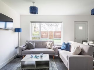 The Shilford | 13 Sleeper House thumbnail