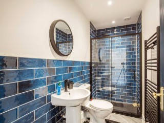 The Shilford | 13 Sleeper House thumbnail